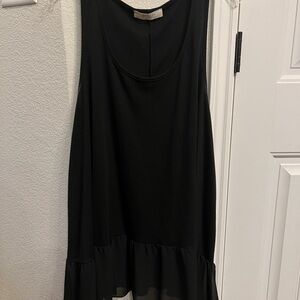 A Beautiful Soul Tank